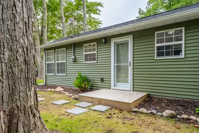 12661 Red Arrow Highway, Sawyer, MI 49125 - Photo 4