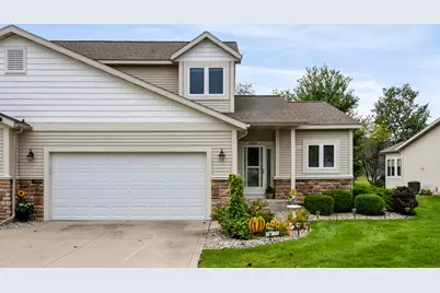 1765 Grevel Court, Muskegon, MI 49444 - Photo 2