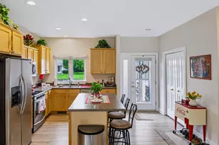1765 Grevel Ct, Muskegon, MI 49444 - Photo 8