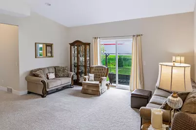 1765 Grevel Court, Muskegon, MI 49444 - Photo 4