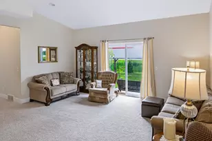 1765 Grevel Ct, Muskegon, MI 49444 - Photo 4