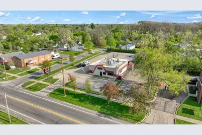 221 W Prospect Street, Jackson, MI 49203 - Photo 20