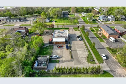 221 W Prospect Street, Jackson, MI 49203 - Photo 14