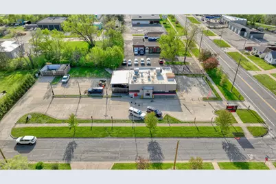 221 W Prospect Street, Jackson, MI 49203 - Photo 16