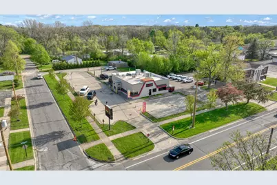 221 W Prospect Street, Jackson, MI 49203 - Photo 18