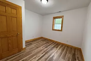 305 E Elizabeth St, Albion, MI 49224 - Photo 22
