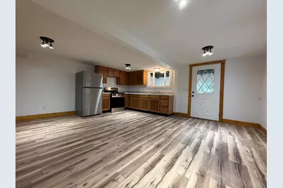 305 E Elizabeth Street, Albion, MI 49224 - Photo 14