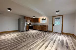 305 E Elizabeth St, Albion, MI 49224 - Photo 14