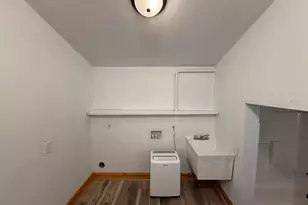 305 E Elizabeth St, Albion, MI 49224 - Photo 20