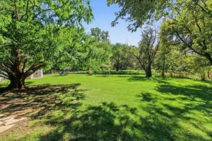 3557 Valentine Rd, Whitmore Lake, MI 48189 - Photo 44