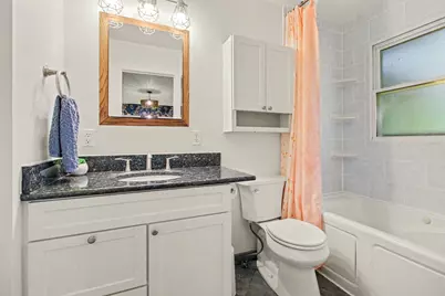 3557 Valentine Road, Whitmore Lake, MI 48189 - Photo 20