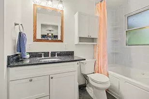 3557 Valentine Rd, Whitmore Lake, MI 48189 - Photo 20