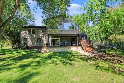 3557 Valentine Road, Whitmore Lake, MI 48189 - Photo 36