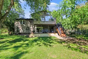 3557 Valentine Rd, Whitmore Lake, MI 48189 - Photo 36