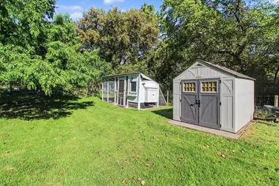 3557 Valentine Road, Whitmore Lake, MI 48189 - Photo 38