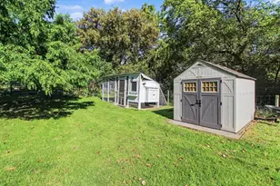 3557 Valentine Rd, Whitmore Lake, MI 48189 - Photo 38