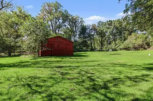 3557 Valentine Rd, Whitmore Lake, MI 48189 - Photo 40