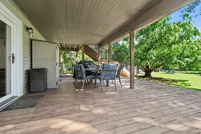 3557 Valentine Road, Whitmore Lake, MI 48189 - Photo 34