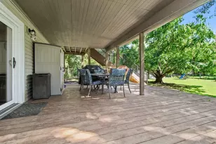3557 Valentine Rd, Whitmore Lake, MI 48189 - Photo 34