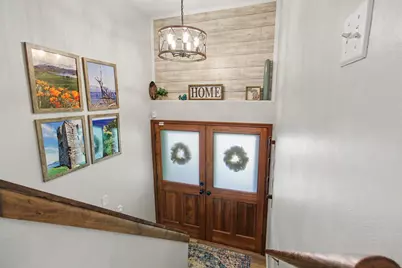 3557 Valentine Road, Whitmore Lake, MI 48189 - Photo 24