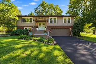 3557 Valentine Rd, Whitmore Lake, MI 48189 - Photo 46