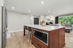 3557 Valentine Rd, Whitmore Lake, MI 48189 - Photo 8