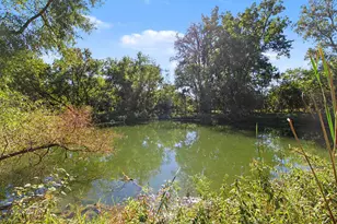3557 Valentine Rd, Whitmore Lake, MI 48189 - Photo 42
