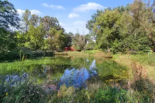 3557 Valentine Rd, Whitmore Lake, MI 48189 - Photo 2