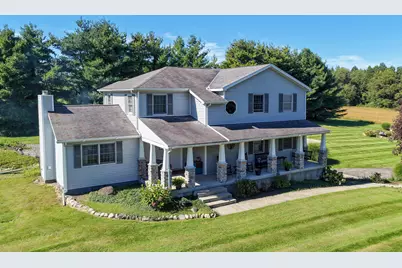 63390 Day Lake Road, Cassopolis, MI 49031 - Photo 30