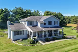 63390 Day Lake Rd, Cassopolis, MI 49031 - Photo 30