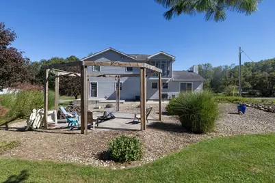 63390 Day Lake Road, Cassopolis, MI 49031 - Photo 26