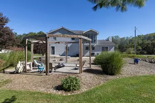 63390 Day Lake Rd, Cassopolis, MI 49031 - Photo 26