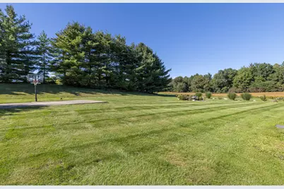 63390 Day Lake Road, Cassopolis, MI 49031 - Photo 28