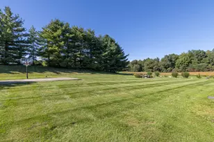 63390 Day Lake Rd, Cassopolis, MI 49031 - Photo 28