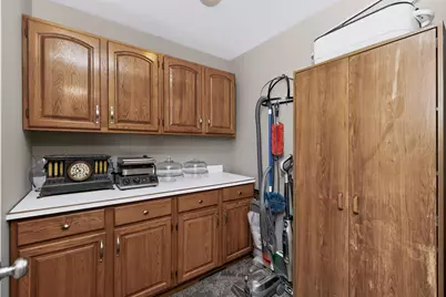 63390 Day Lake Road, Cassopolis, MI 49031 - Photo 22
