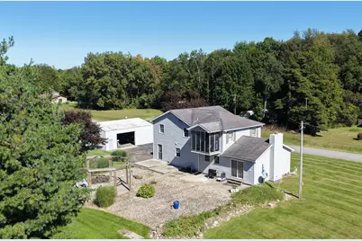 63390 Day Lake Road, Cassopolis, MI 49031 - Photo 32