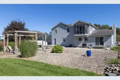 63390 Day Lake Road, Cassopolis, MI 49031 - Photo 2