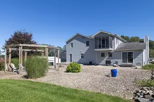 63390 Day Lake Rd, Cassopolis, MI 49031 - Photo 2