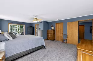 63390 Day Lake Rd, Cassopolis, MI 49031 - Photo 14