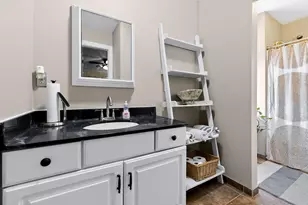 63390 Day Lake Rd, Cassopolis, MI 49031 - Photo 24