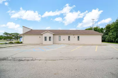2009 W Michigan Avenue, Jackson, MI 49202 - Photo 28