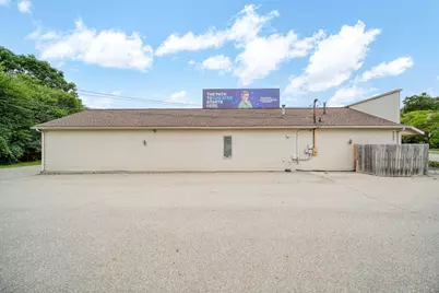 2009 W Michigan Avenue, Jackson, MI 49202 - Photo 32