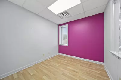 2009 W Michigan Avenue, Jackson, MI 49202 - Photo 16
