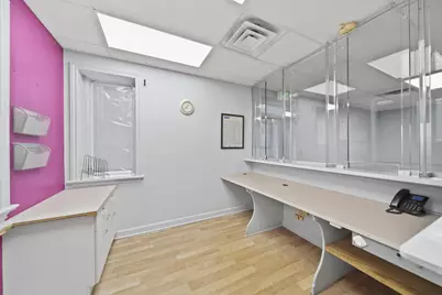 2009 W Michigan Avenue, Jackson, MI 49202 - Photo 10