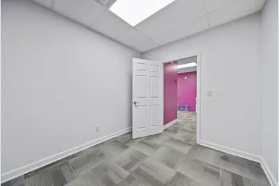 2009 W Michigan Avenue, Jackson, MI 49202 - Photo 22
