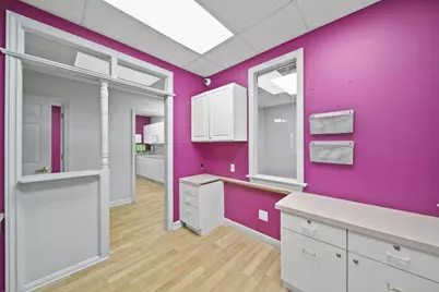 2009 W Michigan Avenue, Jackson, MI 49202 - Photo 12