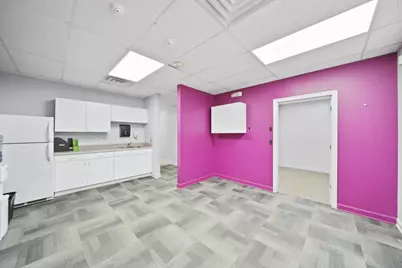 2009 W Michigan Avenue, Jackson, MI 49202 - Photo 24