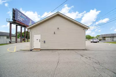 2009 W Michigan Avenue, Jackson, MI 49202 - Photo 30