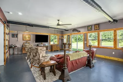 23521 Struwin Road, Battle Creek, MI 49017 - Photo 6