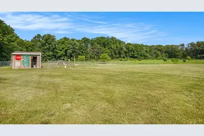 23521 Struwin Road, Battle Creek, MI 49017 - Photo 26